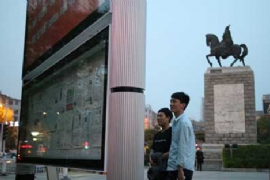 h醈ځ ɞĻL(fng)(xin)