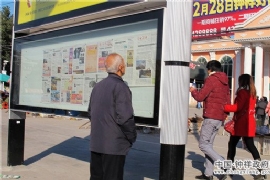 DƬ醈x