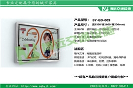 wвhͨ(li)