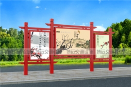 w醈a(chn)(zhun)醈ڴڵıҪ