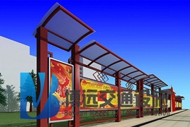 KhͨOʩ(zhun)I(y)a(chn)醈(zhun)I(y)Ϣ