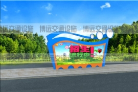 ʲôKh\醈@ôܚgӭ