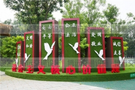 ǧB(nio)@V(chng)µL(fng)(xin)-¿(hu )xr(ji)ֵ^(gun)RÏVv^(gun)