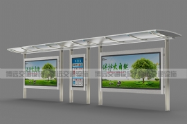 201P䓺܇(ch)ͤ304P䓺܇(ch)ͤr(ji)һӆ