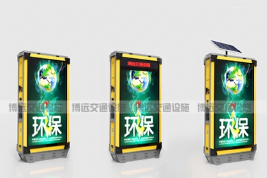 鲩һ@ϲwhVֳ¿ʽ(li)^(gun)