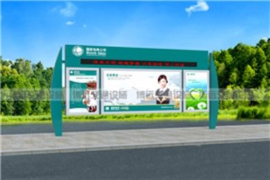 醈ҪôSo@c(din)һҪ֪