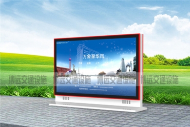 L(dng)䶼Щ;
