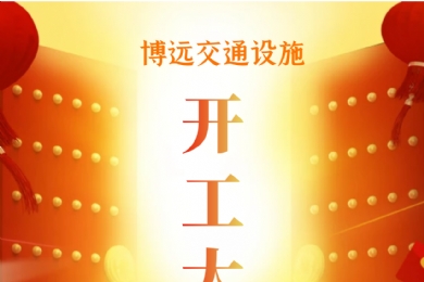 _(ki)󼪣2021һ·ġ(li)
