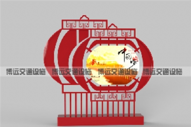 ףRЇa(chn)hh100r(ji)ֵ^(gun)